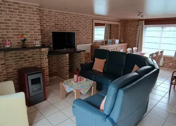 Duinzicht * Koksijde